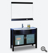 Bathroom Cabinet
